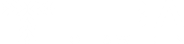 Tiba of Sweden
