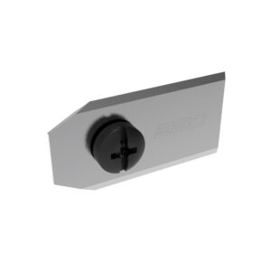 Knivblad Robotklippare