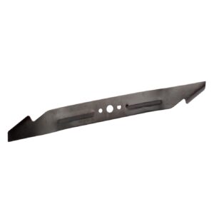 Knife blade standard 52cm