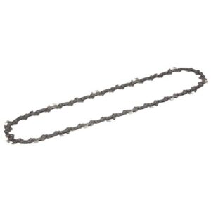 Saw chain 25cm 3/8 “” x1.1mm