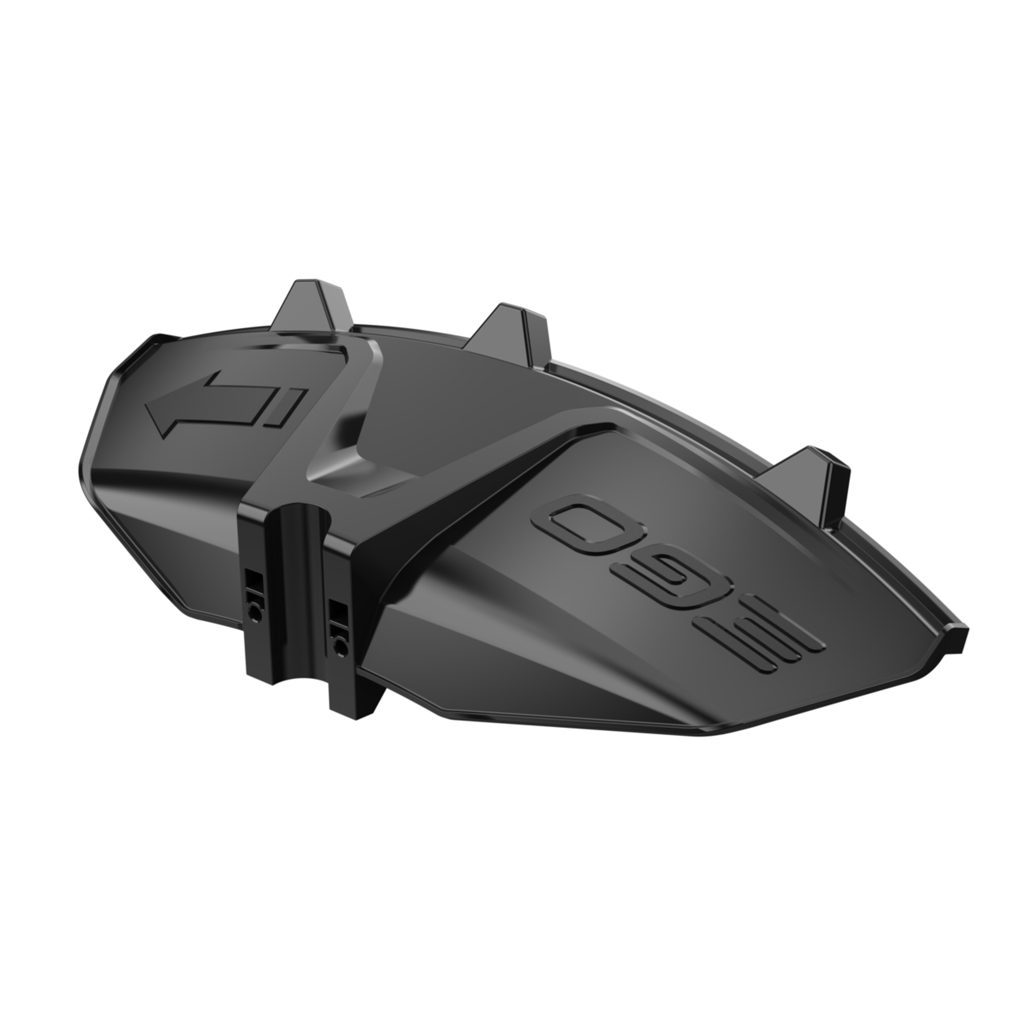 AD4500