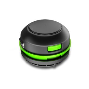 Trimmer head powerload