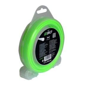 Trimmer wire round 2.7mm 15m