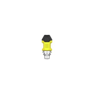 Nozzle 15°
