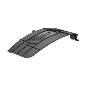 Side discharge LMX5300SP