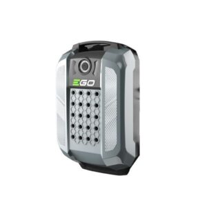 Backpack battery Ego 56V 28.0Ah Solo