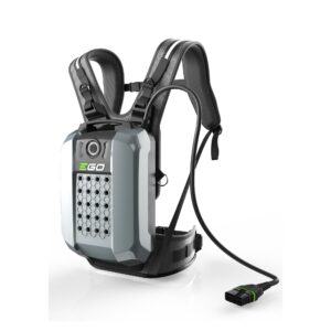 Back battery Ego 56V 28.0Ah Set