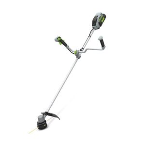 Trimmer Ego 38cm Solo