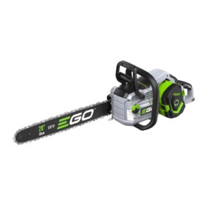 Chainsaw Ego 50cm Solo