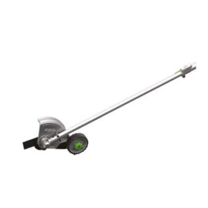 Edge cutter motor unit 92cm Solo