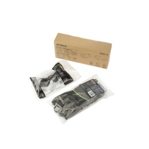 Gloves & Glasses Promotion kit