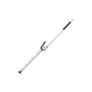 Häcksax Ego motoreneht 51cm Solo