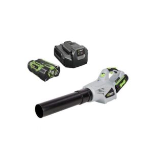 Leaf blower Ego Power+ 13N Set