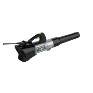 Leaf blower Ego 19.2N Solo