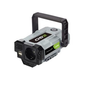 Battery backup Nexus Escape 150W Solo