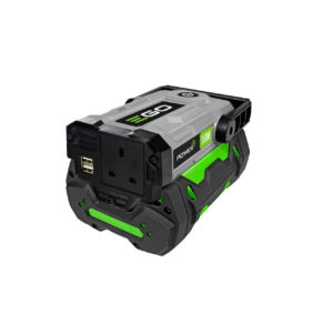 Battery Backup Nexus Escape 150W Set