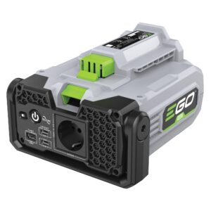 Battery backup Nexus Escape 500W Solo