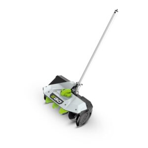Snow shovel motor unit 30cm Solo