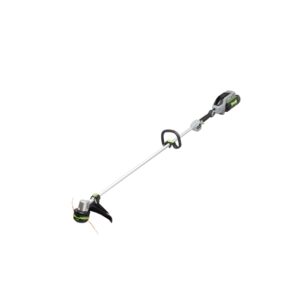 Trimmer Ego 38cm Set