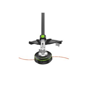 (M) Trimmer 45 cm, with quick release for PH1420E, PHX1600 Carbon fiber, Po